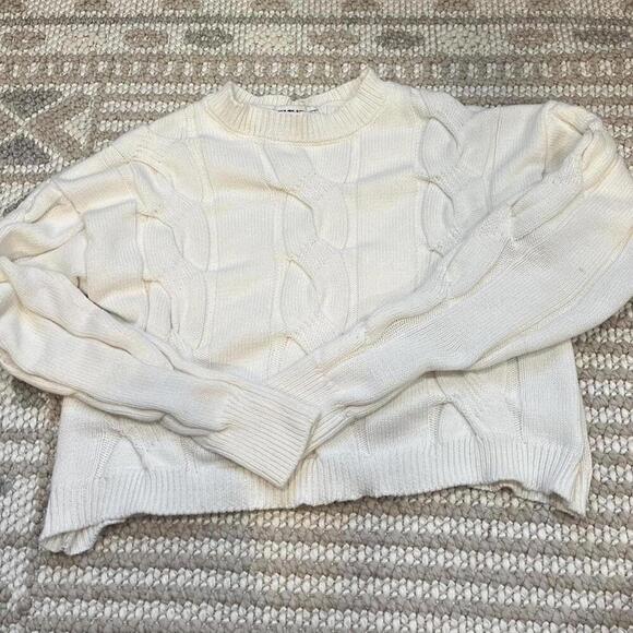 Beach Riot Clarice Sweater - Picture 2 of 3